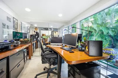 3730 Solana Rd, Miami, FL 33133 - Photo 42