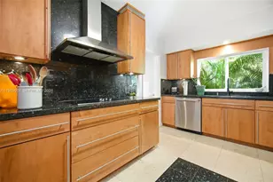 3730 Solana Rd, Miami, FL 33133 - Photo 40