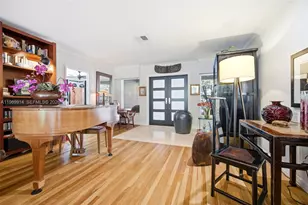 3730 Solana Rd, Miami, FL 33133 - Photo 12