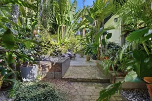 3730 Solana Rd, Miami, FL 33133 - Photo 6
