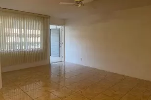 180 NE 12th Ave, Hallandale Beach, FL 33009 - Photo 2