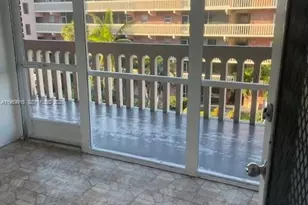 180 NE 12th Ave, Hallandale Beach, FL 33009 - Photo 8