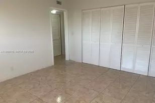 180 NE 12th Ave, Hallandale Beach, FL 33009 - Photo 12