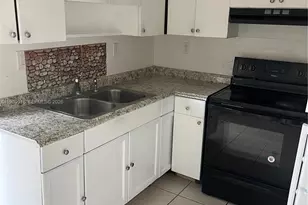 1679 Sunrise Blvd, Homestead, FL 33033 - Photo 8