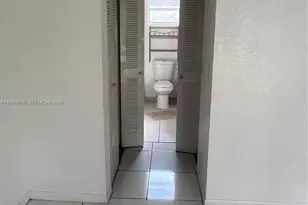 1679 Sunrise Blvd, Homestead, FL 33033 - Photo 6