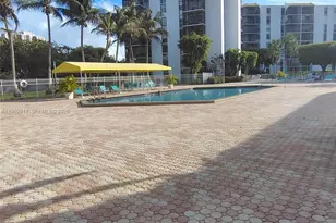 20400 W Country Club Dr, Aventura, FL 33180 - Photo 1