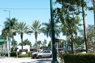 20400 W Country Club Dr, Aventura, FL 33180 - Photo 16