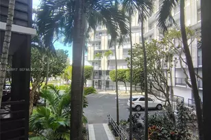 20400 W Country Club Dr, Aventura, FL 33180 - Photo 26