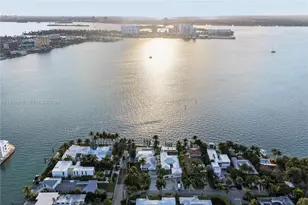 1101 S Shore Dr, Miami Beach, FL 33141 - Photo 22