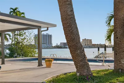 1101 S Shore Dr #0, Miami Beach, FL 33141 - Photo 50