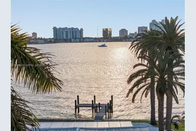 1101 S Shore Dr #0, Miami Beach, FL 33141 - Photo 24