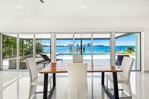 1101 S Shore Dr, Miami Beach, FL 33141 - Photo 50