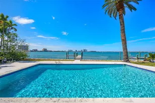 1101 S Shore Dr, Miami Beach, FL 33141 - Photo 14