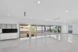 1101 S Shore Dr, Miami Beach, FL 33141 - Photo 54