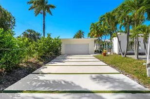 1101 S Shore Dr, Miami Beach, FL 33141 - Photo 34