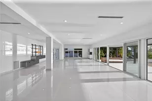 1101 S Shore Dr, Miami Beach, FL 33141 - Photo 38