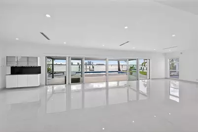 1101 S Shore Dr #0, Miami Beach, FL 33141 - Photo 16