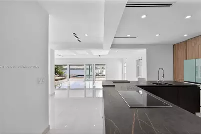 1101 S Shore Dr #0, Miami Beach, FL 33141 - Photo 34