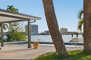 1101 S Shore Dr, Miami Beach, FL 33141 - Photo 52