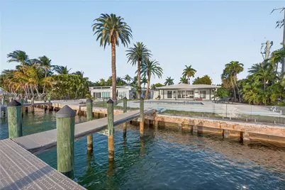 1101 S Shore Dr #0, Miami Beach, FL 33141 - Photo 44