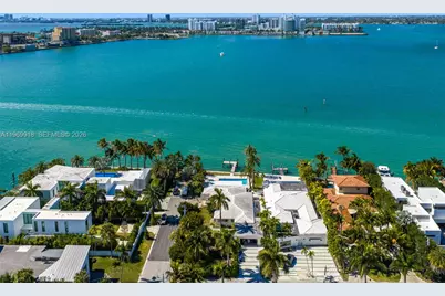 1101 S Shore Dr #0, Miami Beach, FL 33141 - Photo 2