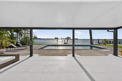 1101 S Shore Dr #0, Miami Beach, FL 33141 - Photo 38