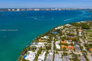 1101 S Shore Dr, Miami Beach, FL 33141 - Photo 36