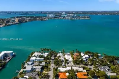 1101 S Shore Dr #0, Miami Beach, FL 33141 - Photo 34