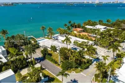 1101 S Shore Dr #0, Miami Beach, FL 33141 - Photo 40