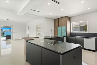 1101 S Shore Dr #0, Miami Beach, FL 33141 - Photo 10