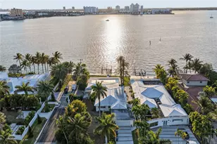 1101 S Shore Dr, Miami Beach, FL 33141 - Photo 10