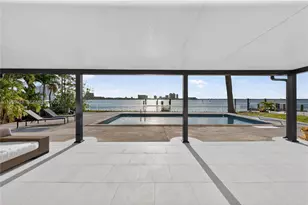 1101 S Shore Dr, Miami Beach, FL 33141 - Photo 40