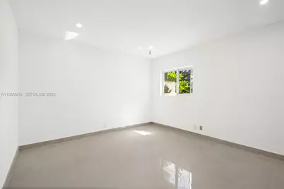 1101 S Shore Dr #0, Miami Beach, FL 33141 - Photo 22