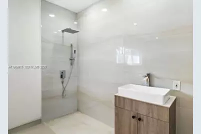 1101 S Shore Dr #0, Miami Beach, FL 33141 - Photo 20