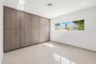 1101 S Shore Dr, Miami Beach, FL 33141 - Photo 26