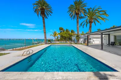 1101 S Shore Dr #0, Miami Beach, FL 33141 - Photo 28