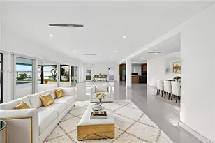 1101 S Shore Dr, Miami Beach, FL 33141 - Photo 4