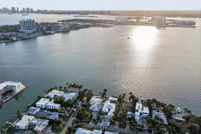 1101 S Shore Dr #0, Miami Beach, FL 33141 - Photo 58