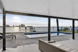 1101 S Shore Dr, Miami Beach, FL 33141 - Photo 14