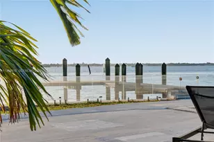 1101 S Shore Dr, Miami Beach, FL 33141 - Photo 50