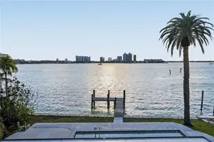 1101 S Shore Dr, Miami Beach, FL 33141 - Photo 2