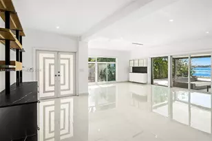 1101 S Shore Dr, Miami Beach, FL 33141 - Photo 12