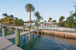 1101 S Shore Dr, Miami Beach, FL 33141 - Photo 46