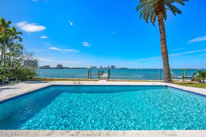 1101 S Shore Dr #0, Miami Beach, FL 33141 - Photo 4