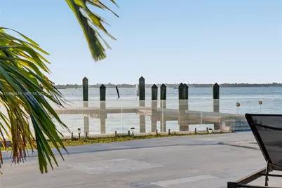 1101 S Shore Dr #0, Miami Beach, FL 33141 - Photo 48