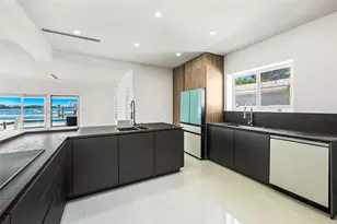 1101 S Shore Dr, Miami Beach, FL 33141 - Photo 8