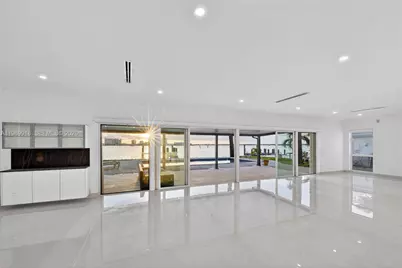 1101 S Shore Dr #0, Miami Beach, FL 33141 - Photo 52