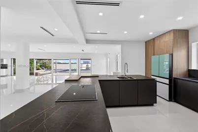 1101 S Shore Dr #0, Miami Beach, FL 33141 - Photo 14