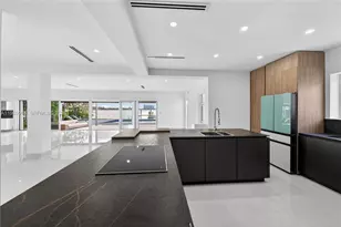 1101 S Shore Dr, Miami Beach, FL 33141 - Photo 14