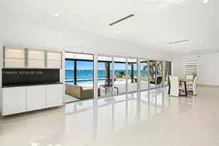 1101 S Shore Dr, Miami Beach, FL 33141 - Photo 10